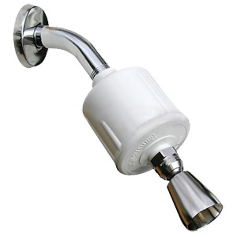Rainshow'r RS-502 Shower Filter