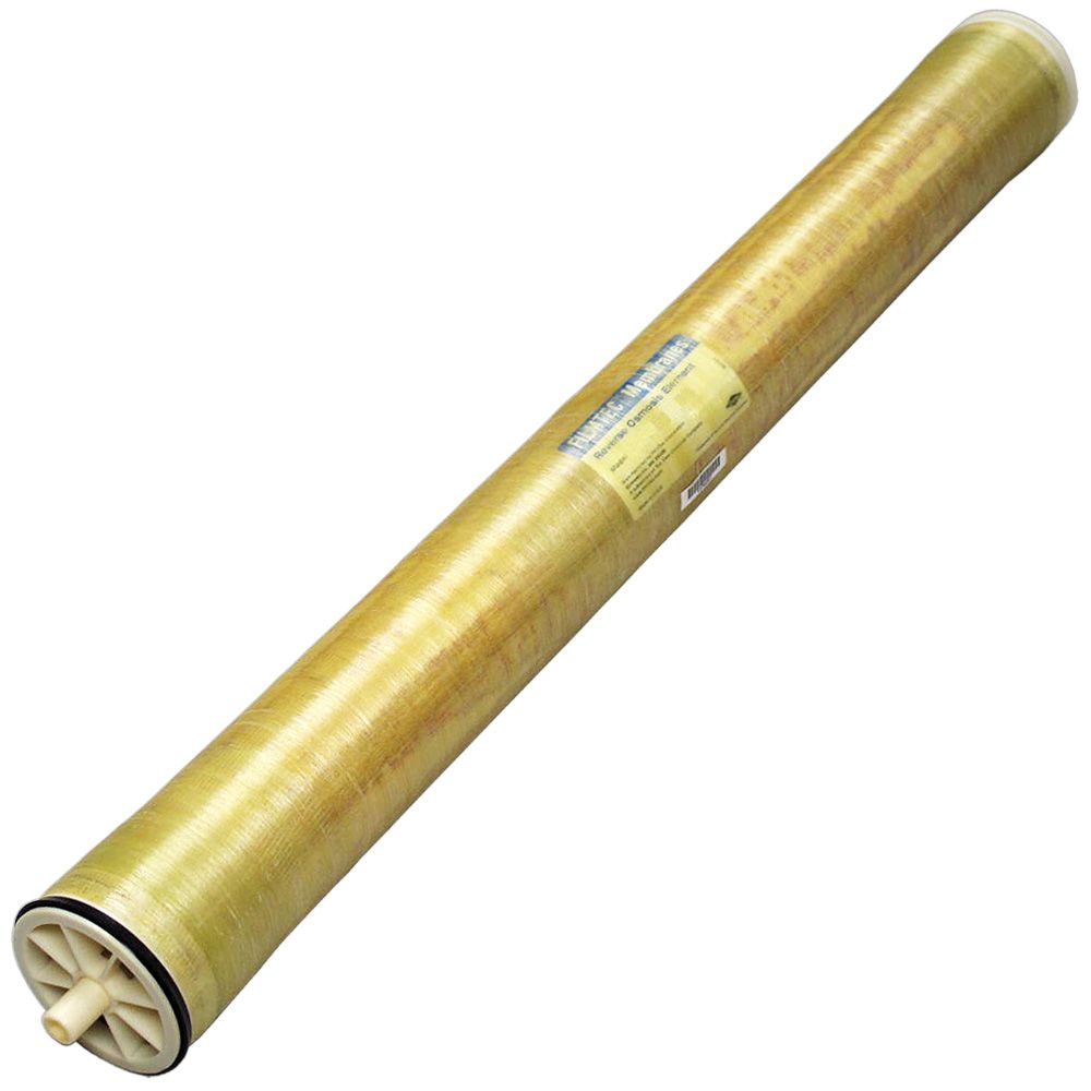 Filmtec SW30-2540 Sea Water 700 GPD RO Membrane Element