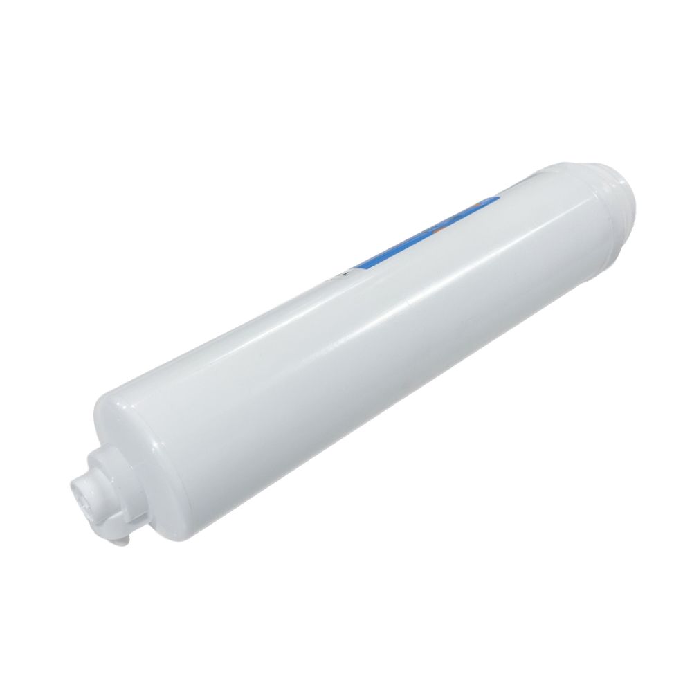 Omnipure PuROTwist TQ56-50FC Q-Series TFC Membrane 50 GPD w/ FC only