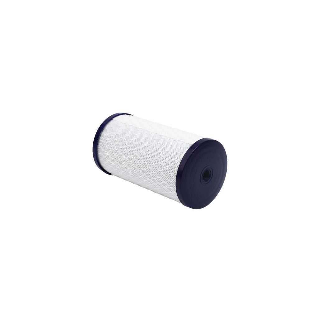 Amway / Quixtar - DWC-A101 - Compatible Replacement Filter