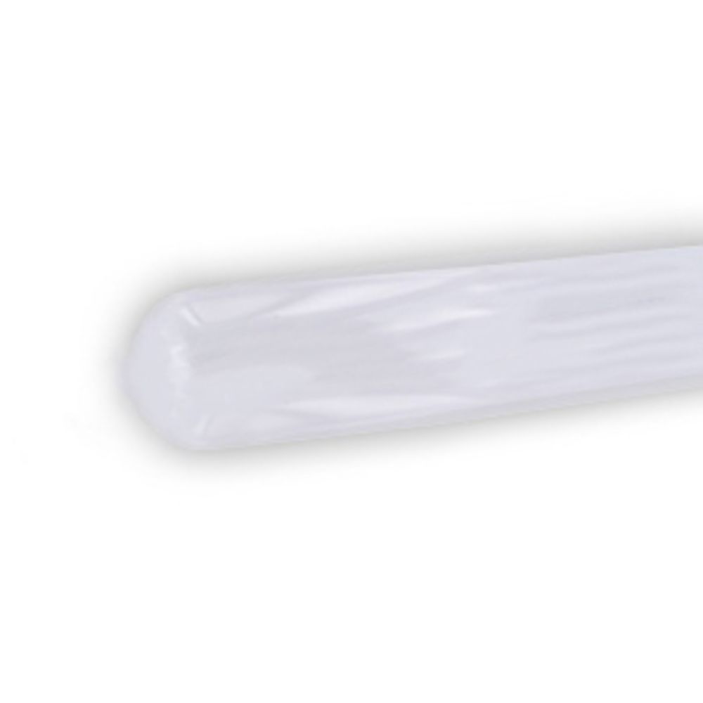 AquaPure UVQS-1X Quartz Sleeve for APUV12