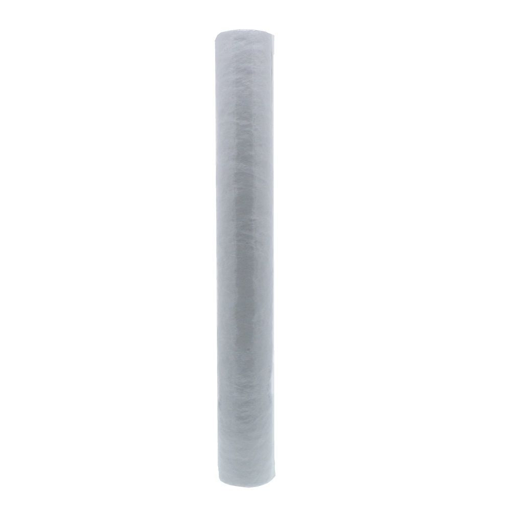 Neo-Pure HMB-25200-75W 20" High Efficiency Meltblown Filter 75 micron