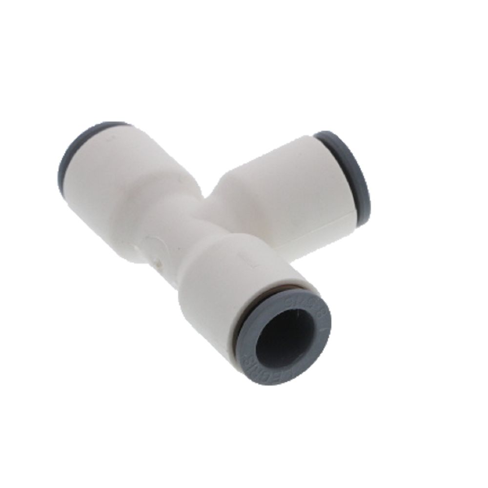 Parker LIQUIfit Union Tee - 5/16