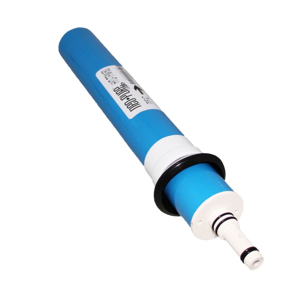 Hydrotech Compatible 33001033 TFC Reverse Osmosis Membrane 50 gpd