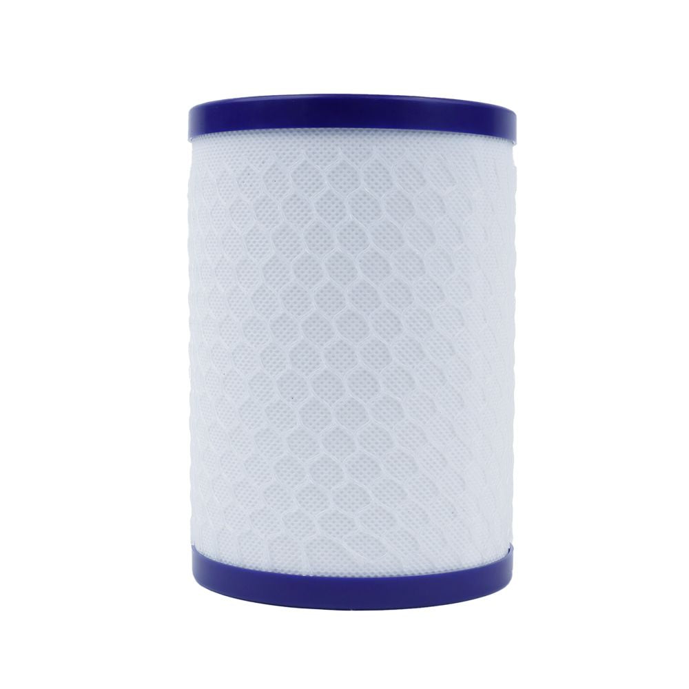 Neo-Pure NP-CB6 Aquaversa CB6 Compatible Carbon Block Filter Cartridge