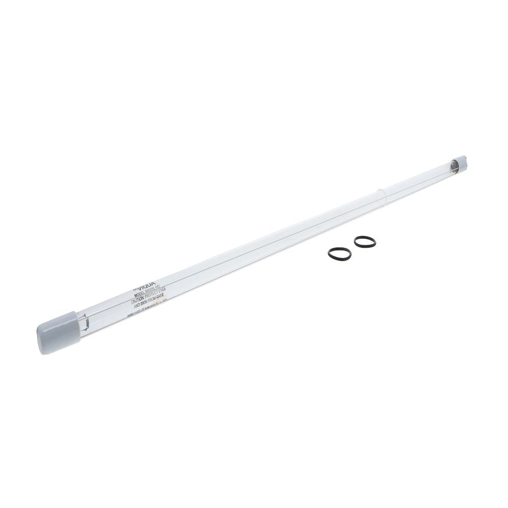 UV Lamp/Quartz Sleeve Combo Kit for SPV-12, SPV-600, SP600-HO, SC/SCM-600