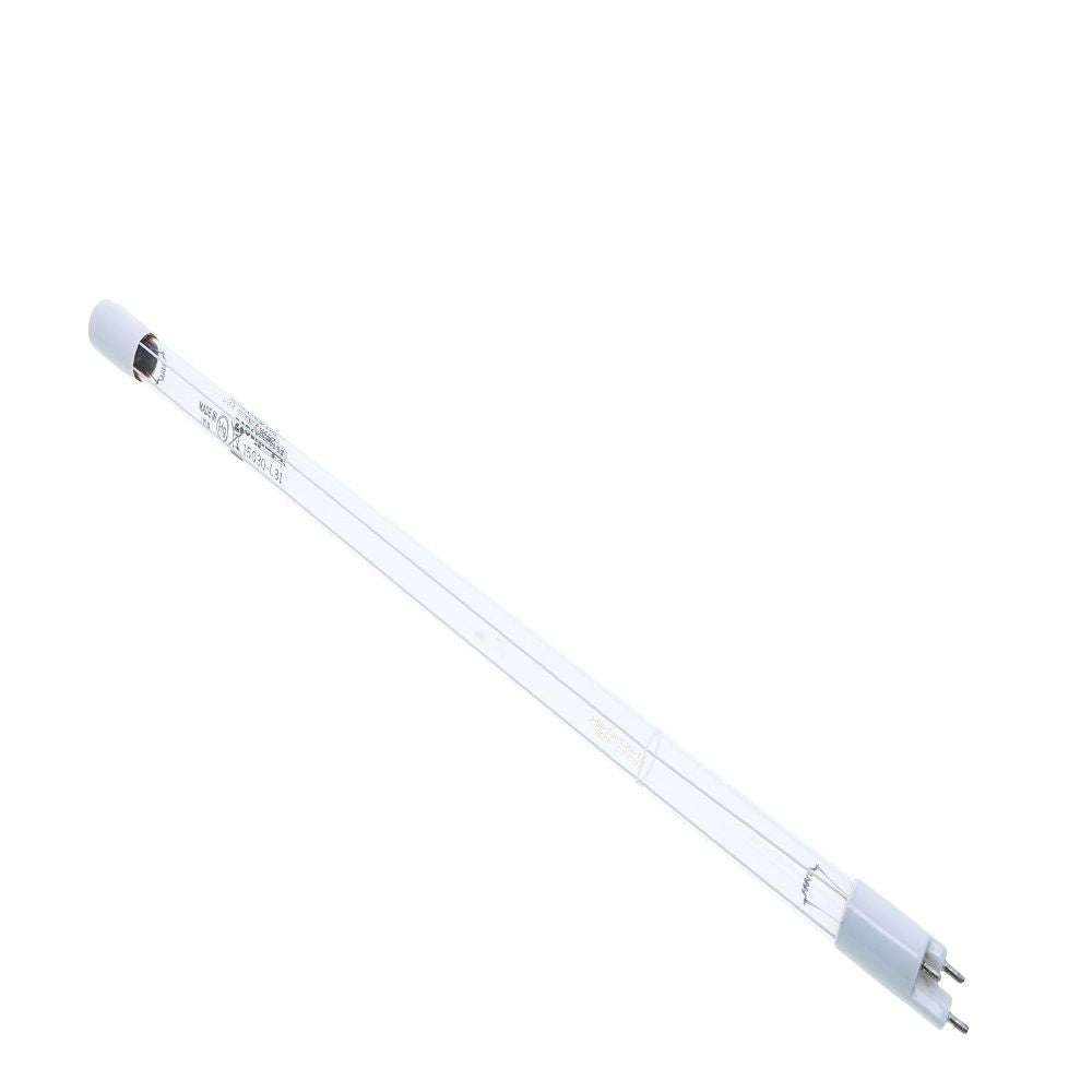 Viqua Sterilight SCM-320 Cobalt Plus System w/UV Monitor 13 gpm