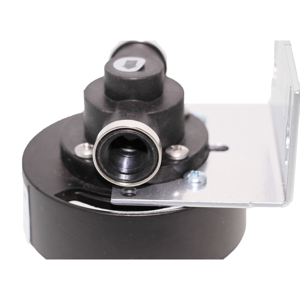 Everpure EV9300-00 Pro Series BW Cap Head