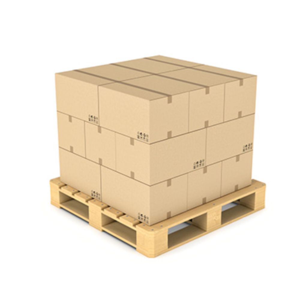 5" Polypropylene Sediment Depth Filter 10 mic