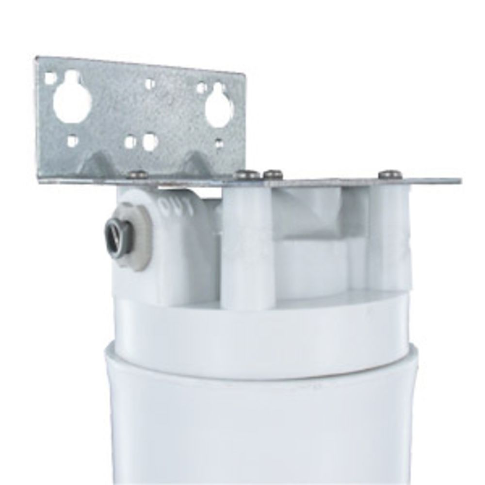 Halsey Taylor WaterSentry VII Cyst and Lead Reduction Filter Kit ELKAY EWEF172 Compatible