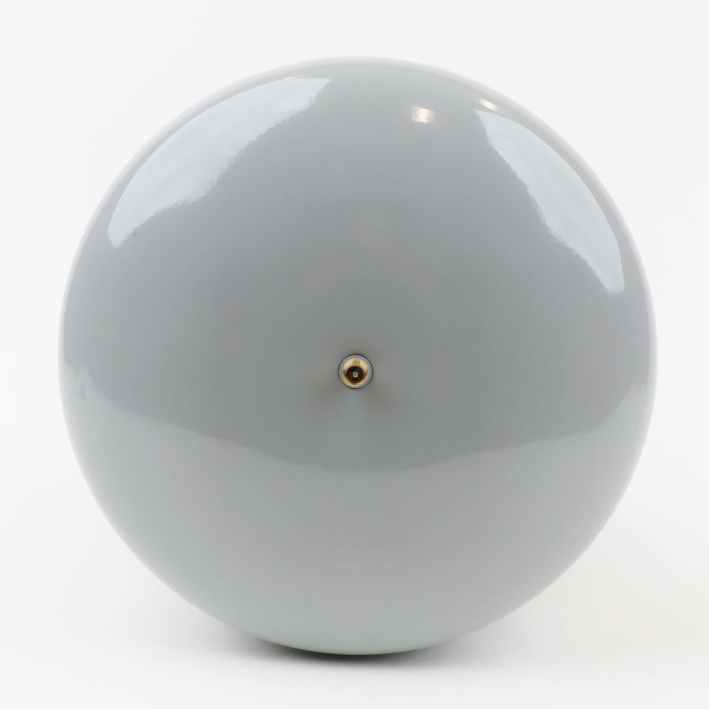 Neo-Pure Thermal Expansion Tank 2.1 gal 3/4 MNPT