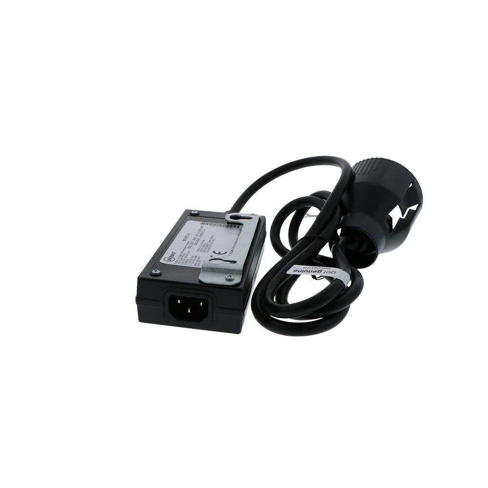 Trojan UVMax 650414 Power Supply Kit for A System