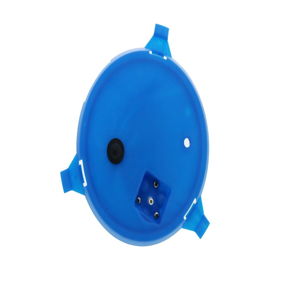 Oasis 033392-004 Mechanical Float Assembly Retrofit Kit