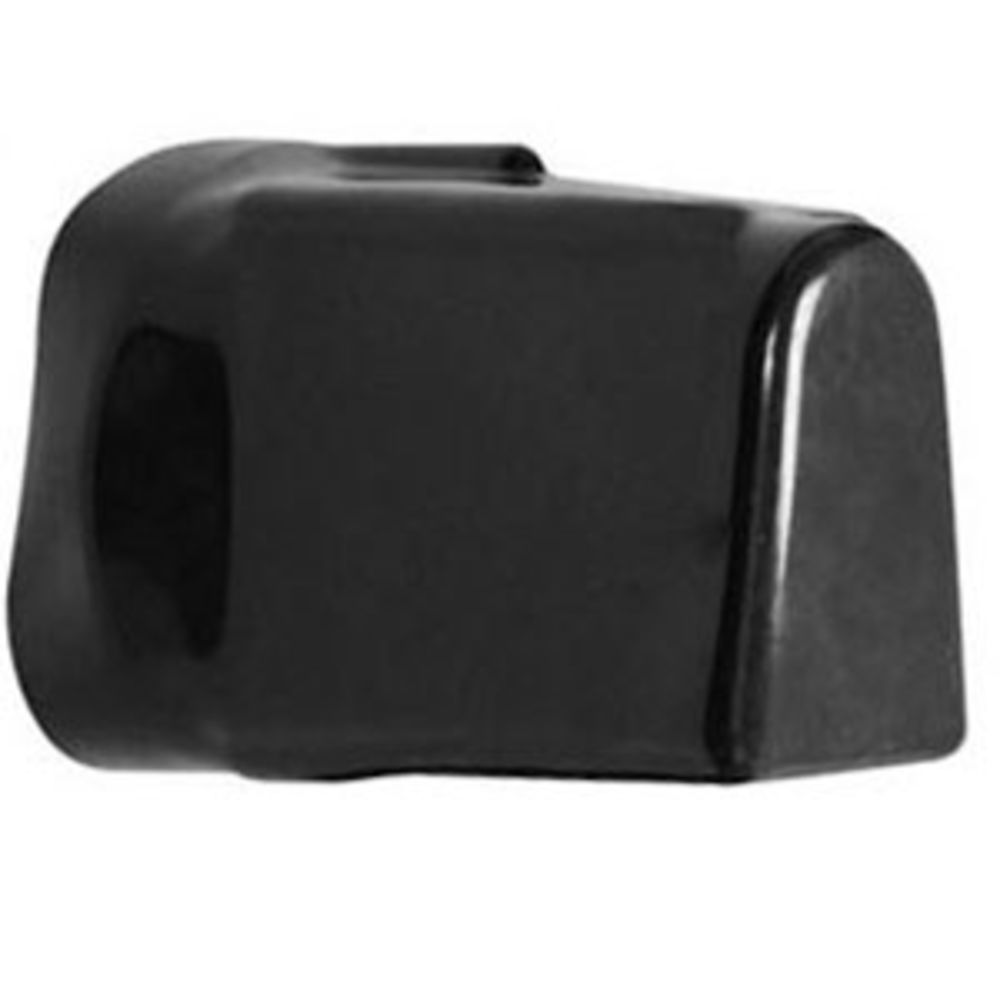Stenner Pump Cover for Classic Series Adjustable 45 & 85 Pumps
