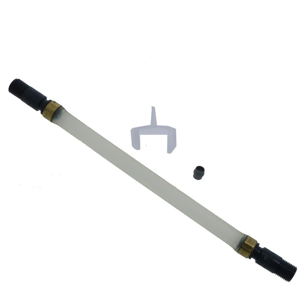 Stenner Versilon Replacement Pump Tube #5 - 2 Pack