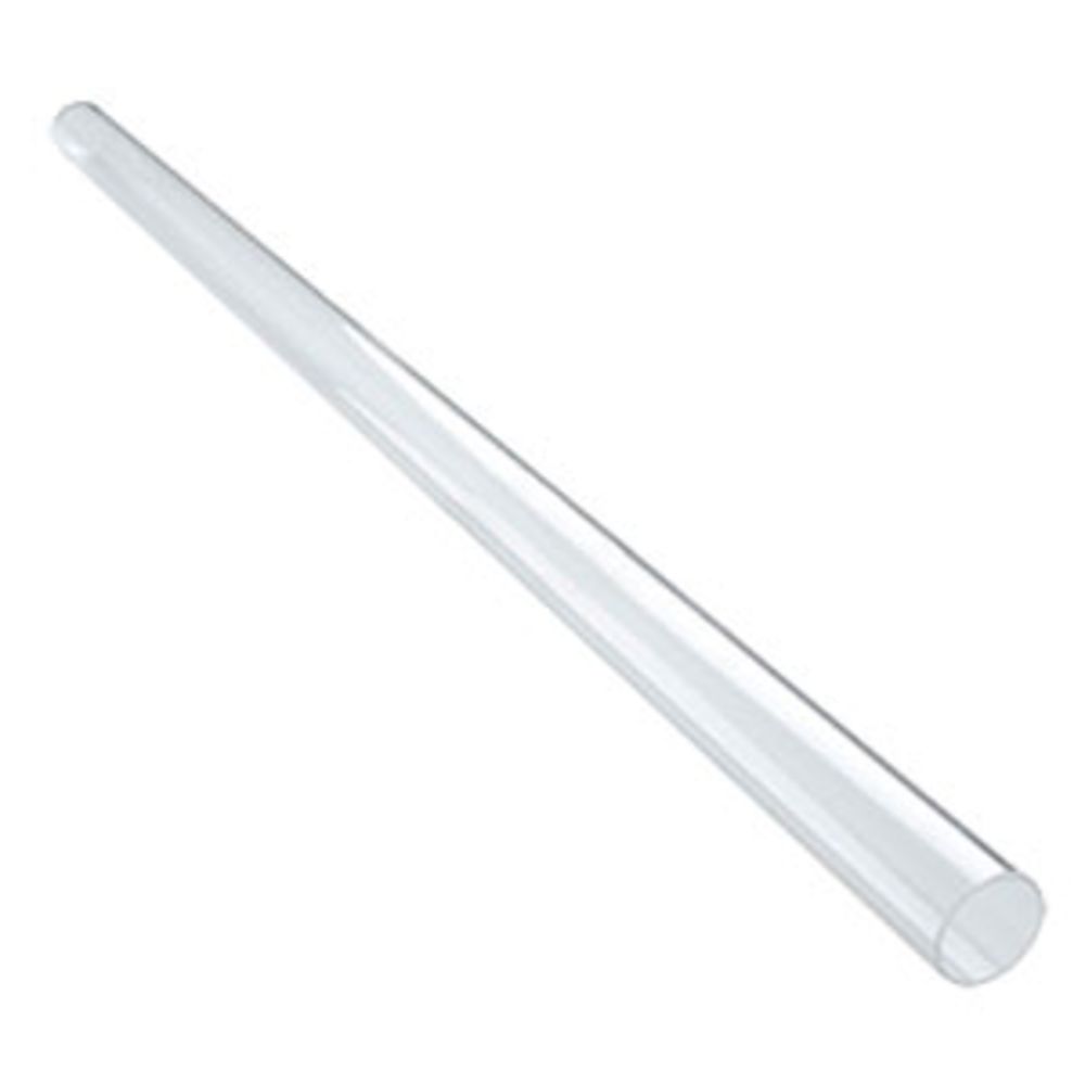 AquaPure UVQS-1X Quartz Sleeve for APUV12