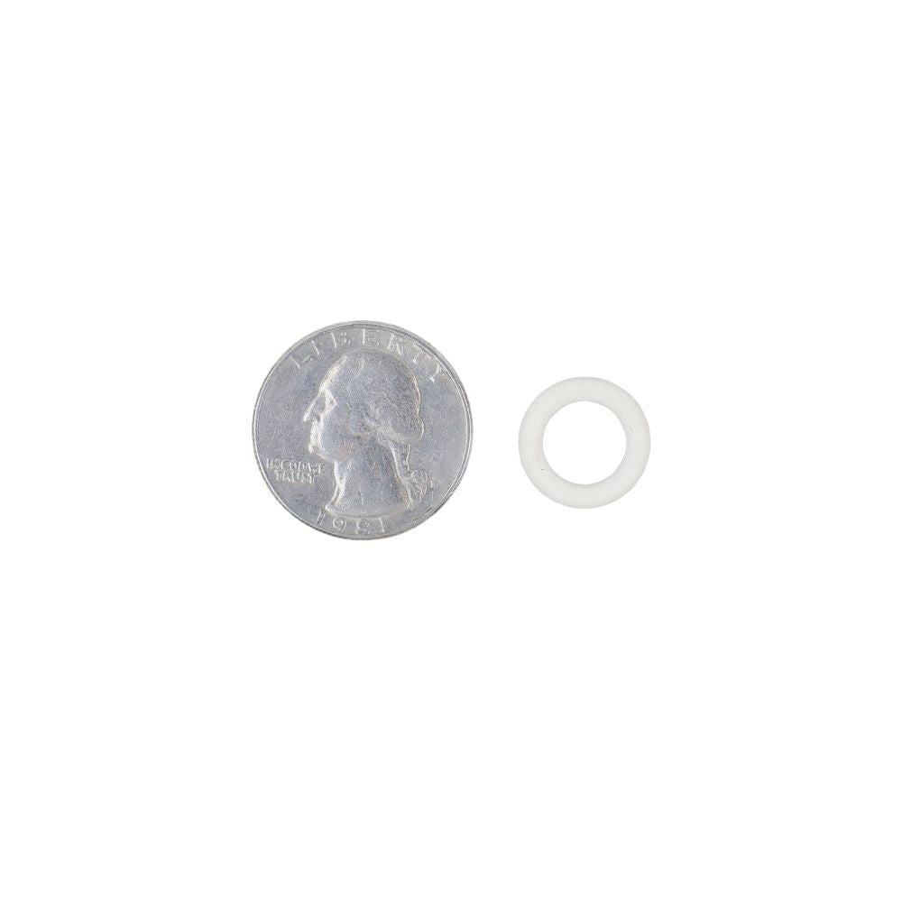 O-Ring Viton GF-S, 3/8" Dia - REF DS20034
