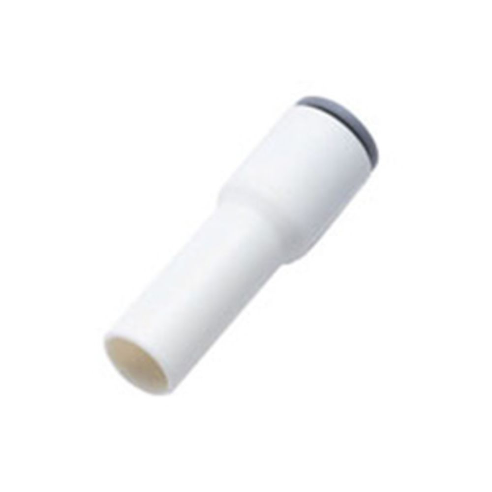 Parker LIQUIfit Reducer - 5/16 x 3/8 Stem