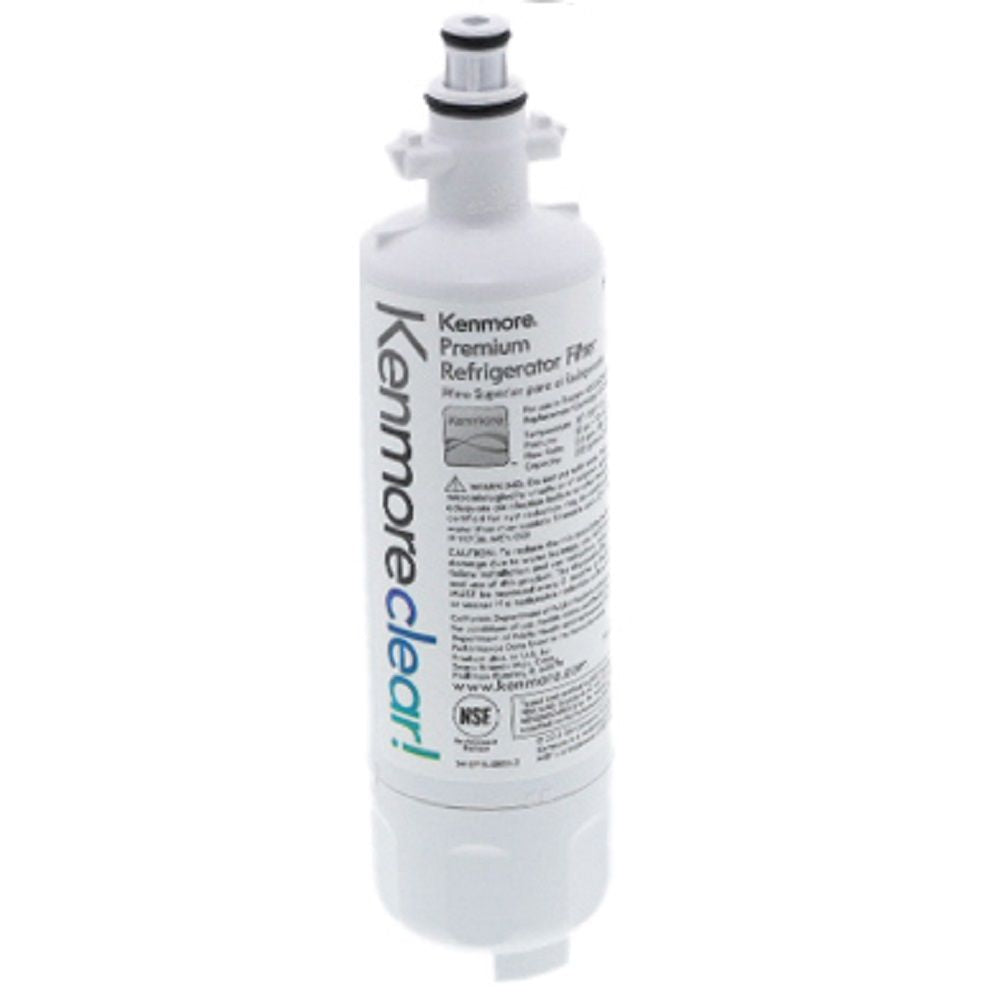 Kenmore Clear 9690 Refrigerator Filter