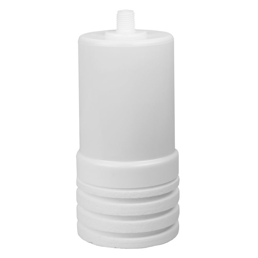 AP217 Replacement Cartridge, 3M CUNO