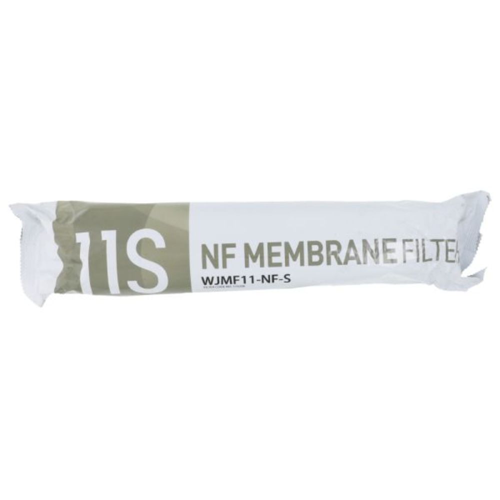 Coway WJMF11-NF-S Nanofiltration Membrane Filter 11"
