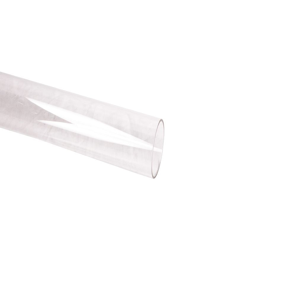 Atlantic UV 15-1082A Quartz Sleeve for S-2400A/B/C & Larger