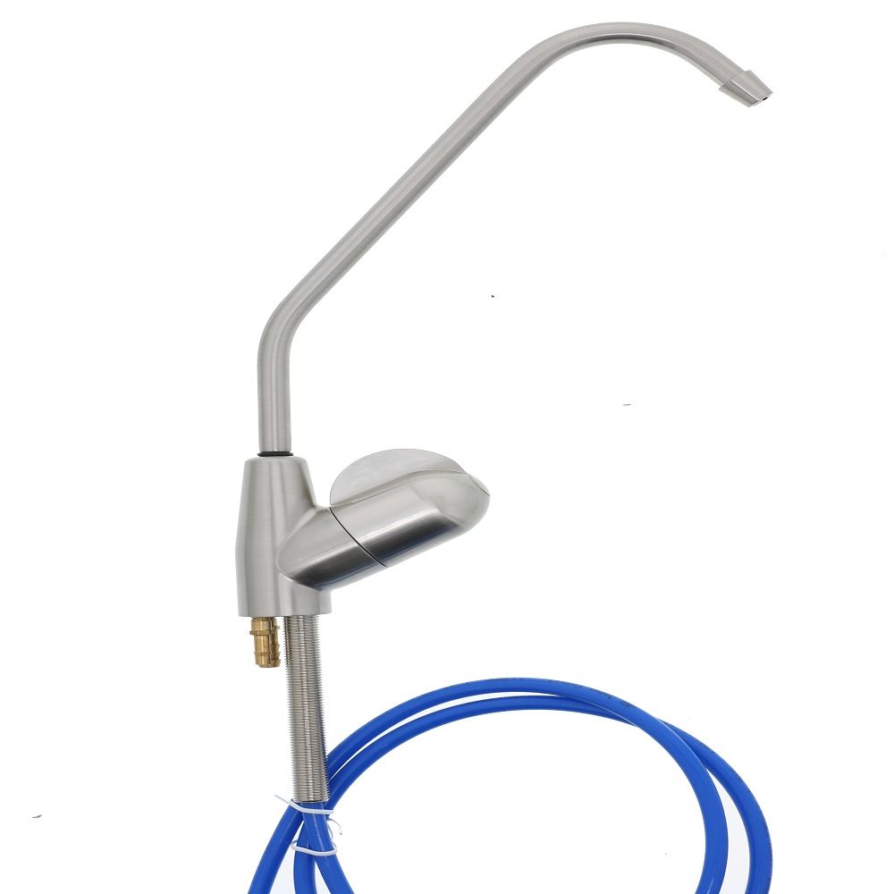 Tomlinson 603 Value Series Air Gap Drinking Water Faucet