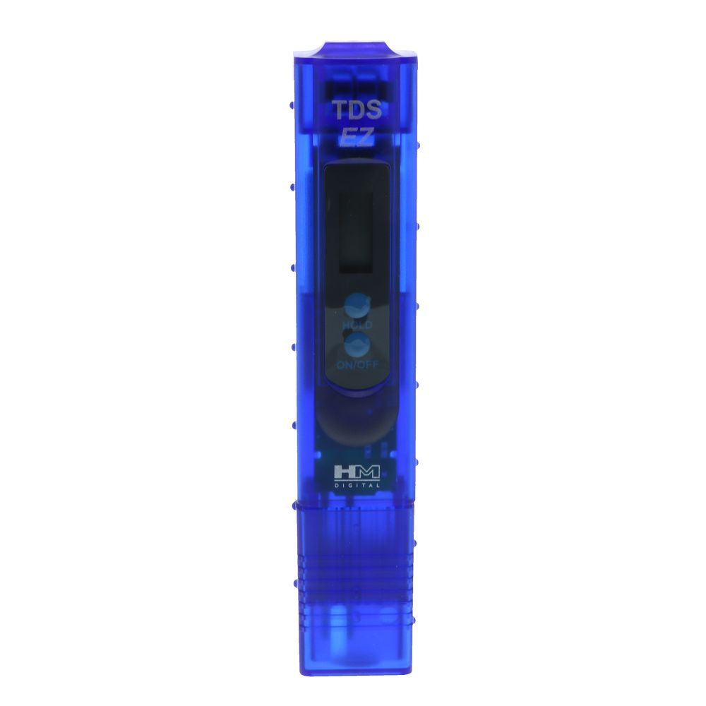 Handheld TDS Meter EZ