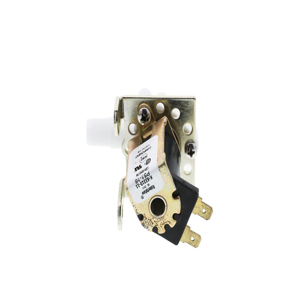 Dol-fyn P45-160L Valve 120v