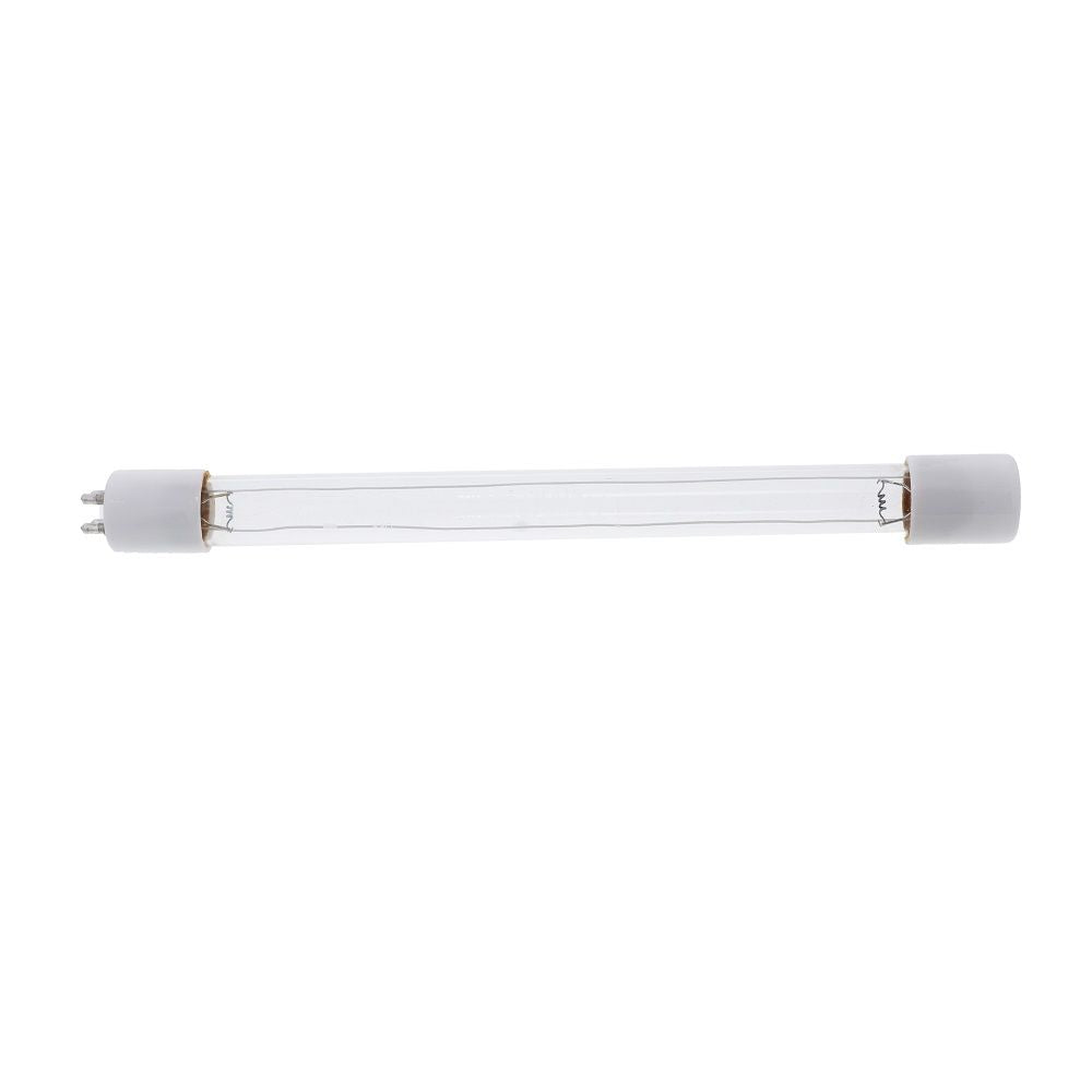 MiniPure MIN-3, 3 gpm, Ultraviolet Water Purifier
