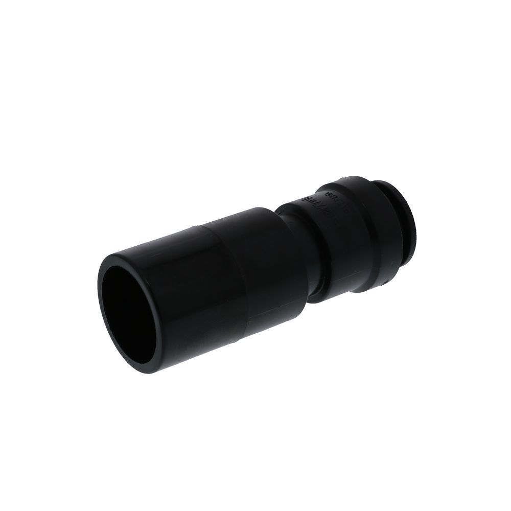 Watts AquaLock/SeaTech - Stackable Reducing Stem - 1 CTS Stem x 15mm