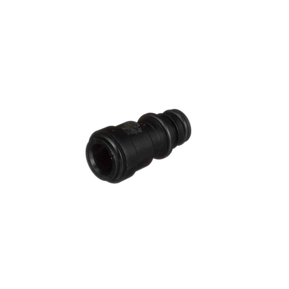 Watts AquaLock/SeaTech - Quad Port Pump Fitting Black - 1/2 CTS x 3/4