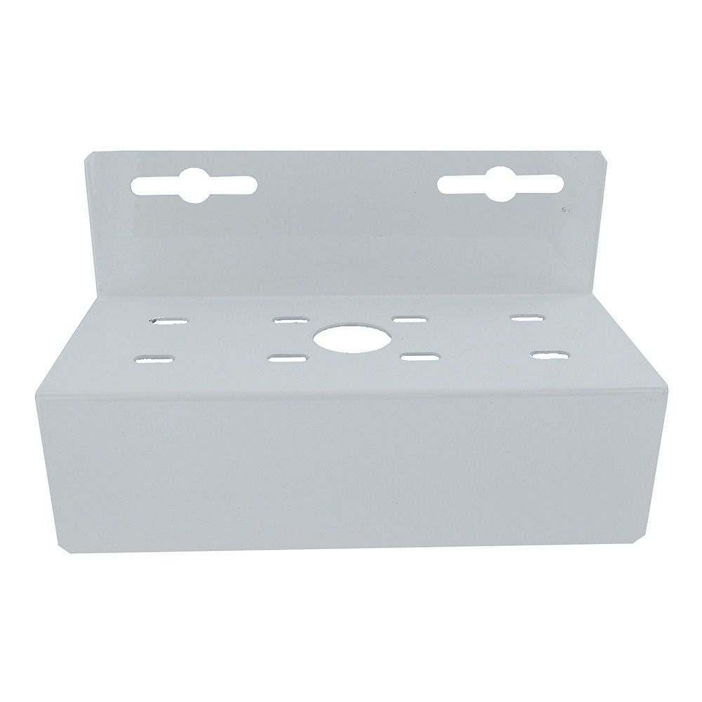 Omnipure A-BVG2 Mounting Bracket - for 2 Stage Q-Series