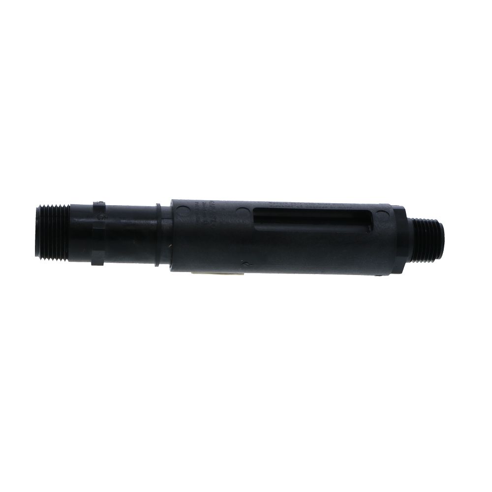 Gap-A-Flo AG150-001 Inline Airgap 7 GPM