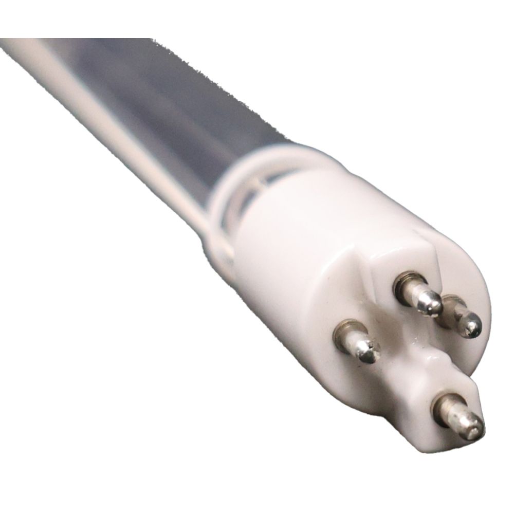 Sterilight S950RL-HW UV Lamp for SP950-HW System