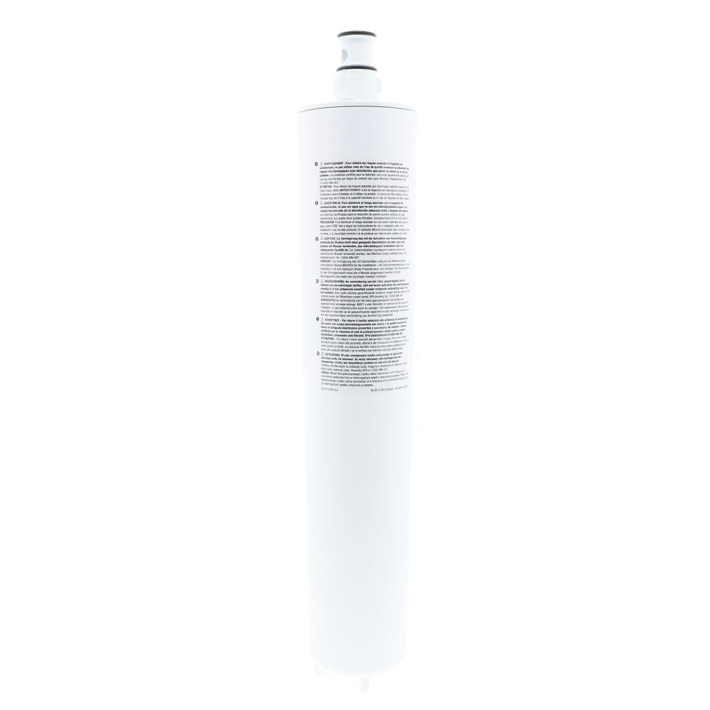 3M HF30MS Coffee & Tea Replacement Cartridge 5615111