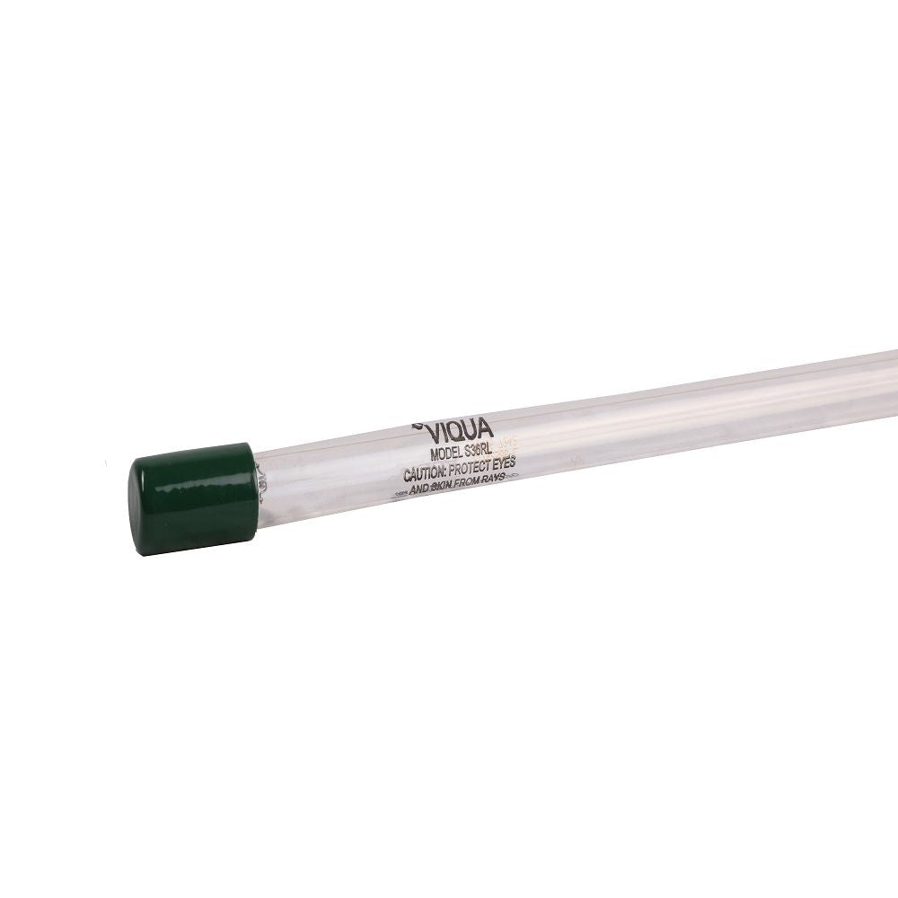 Sterilight S36RL UV Lamp for S12Q & S24Q Series / S40Q & SUV24P-100P Systems