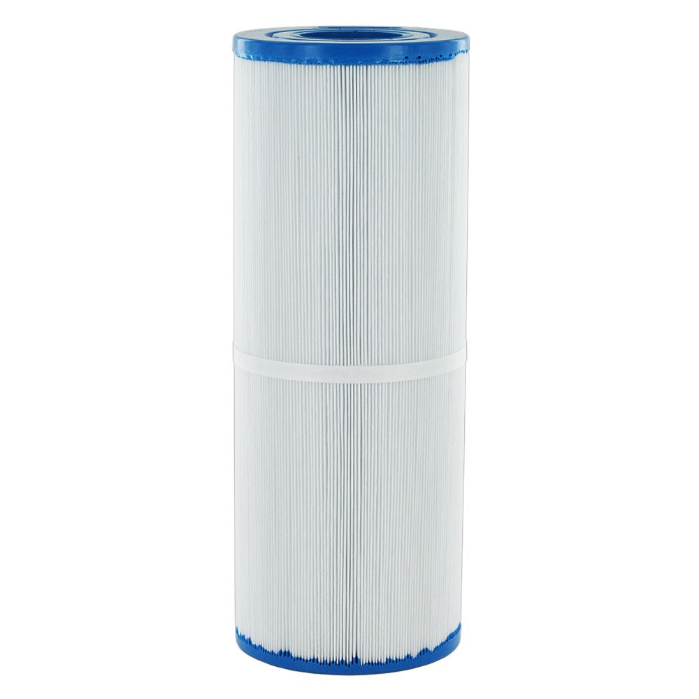 Filbur FC-2390 Spa Filter Cartridge for Rainbow/Pentair Dynamic 50