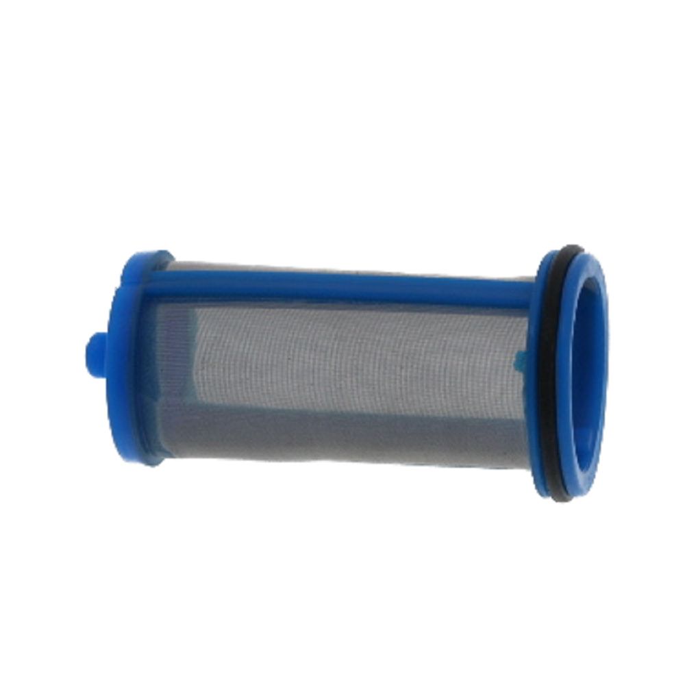 DMfit Strainer Filter Screen for ADMF Series - 100 mesh