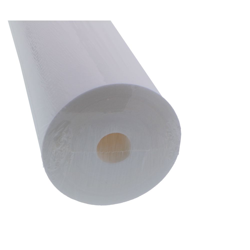 Replacement Prefilter Kit for CRO-2000-FW Commercial RO System