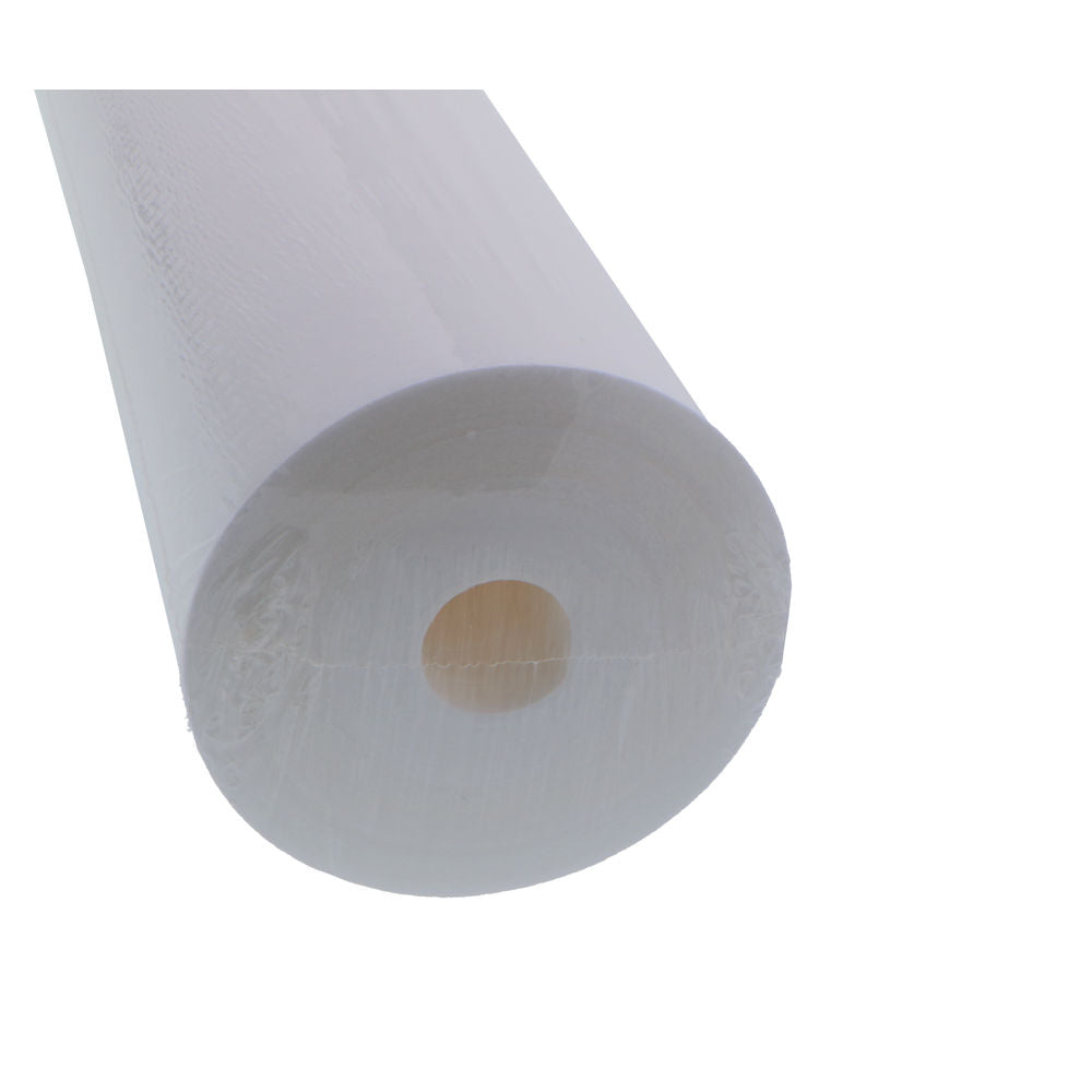 Replacement Prefilter Kit for CRO-2000-FW Commercial RO System