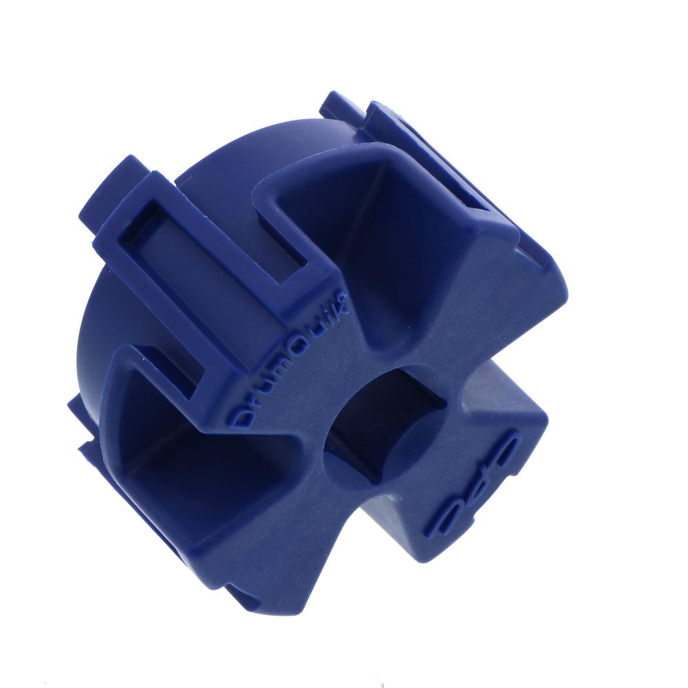 Colder DrumQuik 2408900 Drum Insert Torque Socket Tool