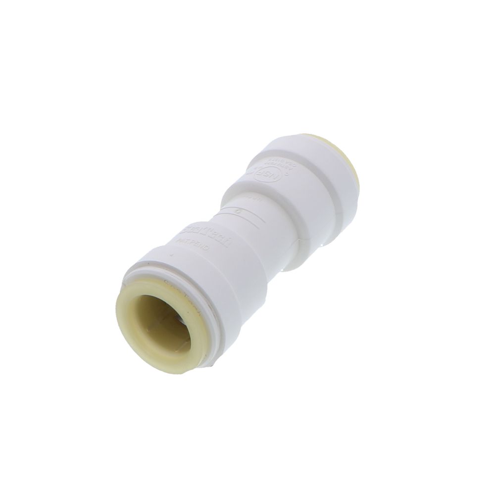 Watts AquaLock/SeaTech - Union Connector - 1/2 CTS