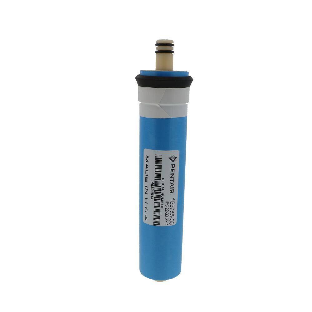 Pentek ROM-230T Replacement Membrane for RO-3000