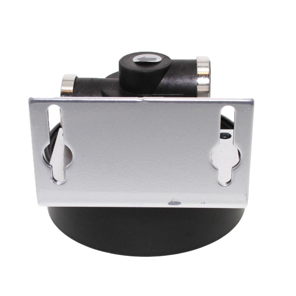 Everpure EV9300-00 Pro Series BW Cap Head