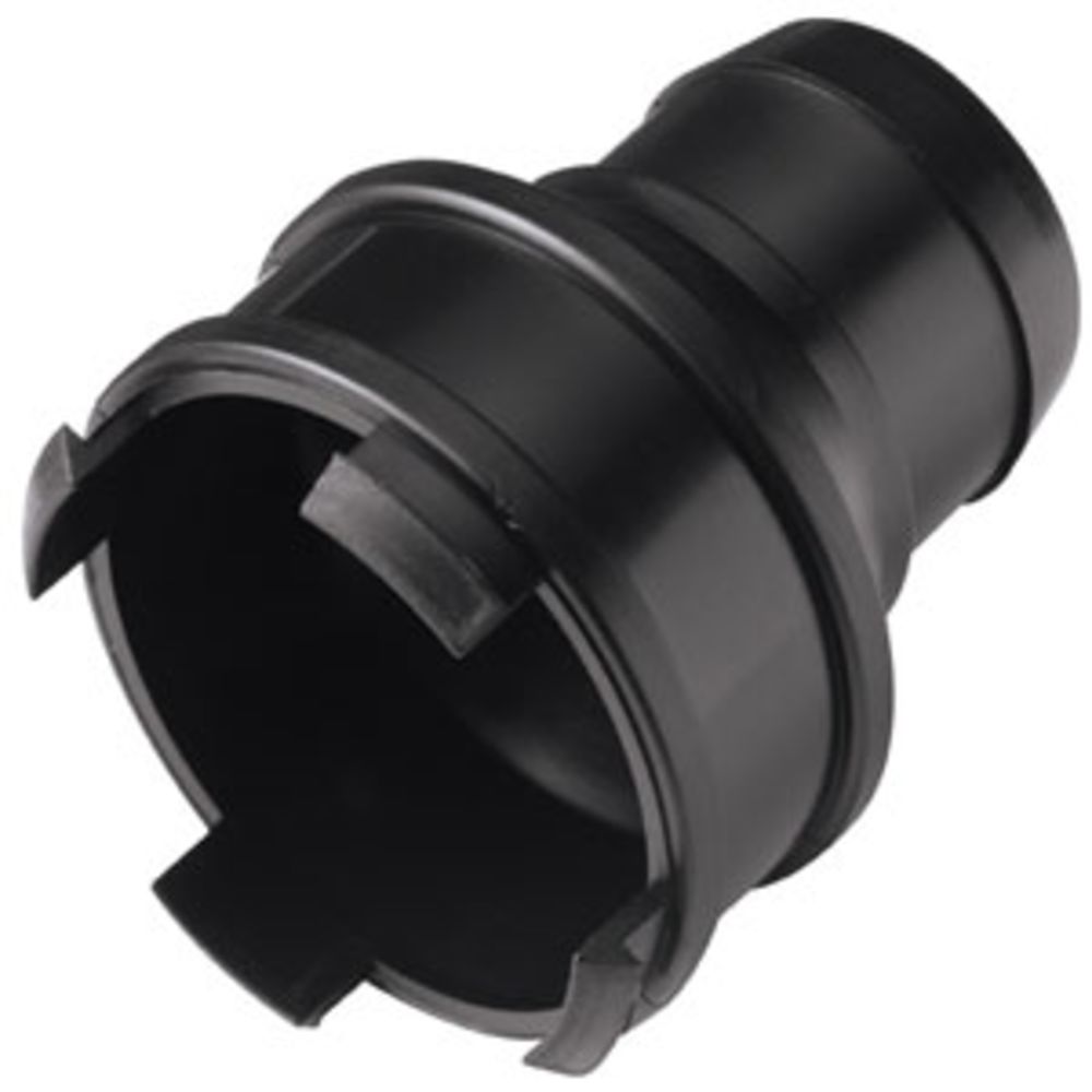 TS10 Tentube Tube Shroud