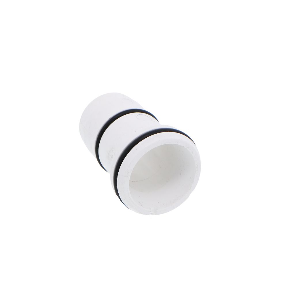 John Guest Superseal Pipe Insert - 28mm