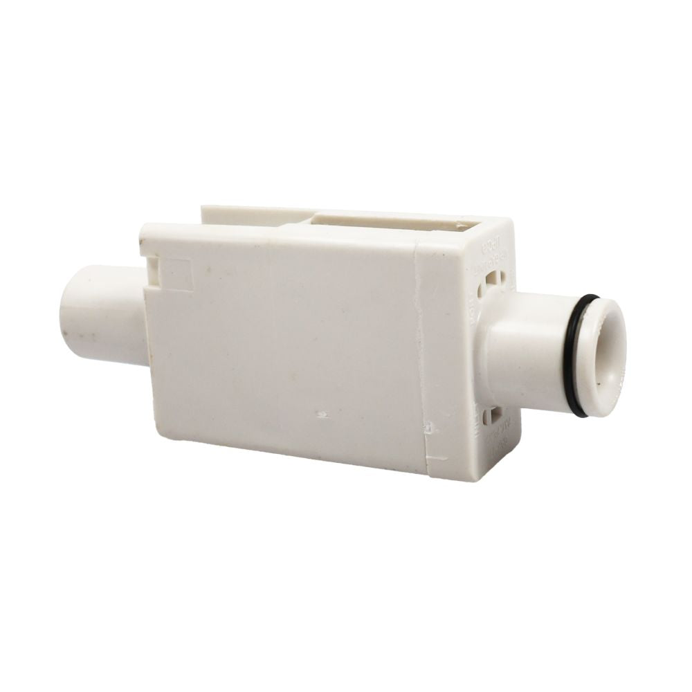 AG140-001 Water Softener Air Gap