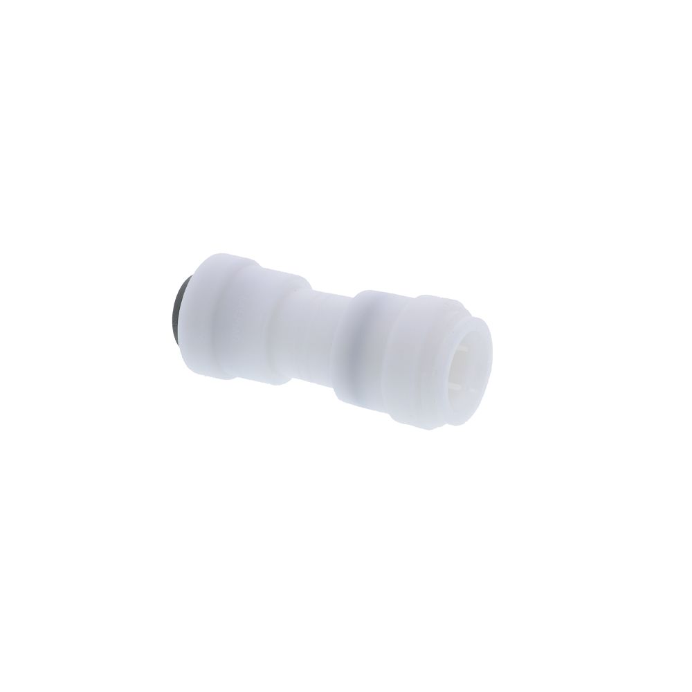 Watts AquaLock/SeaTech - 2416-1008 Reducing Union Fitting 1/2 CTS x 3/8 CTS