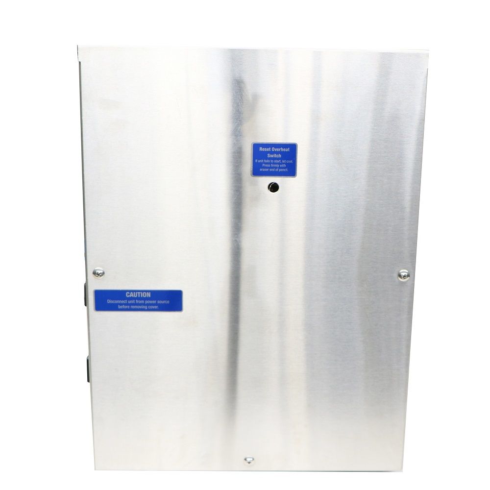 Pure Water™ Midi Classic Automatic Water Distiller